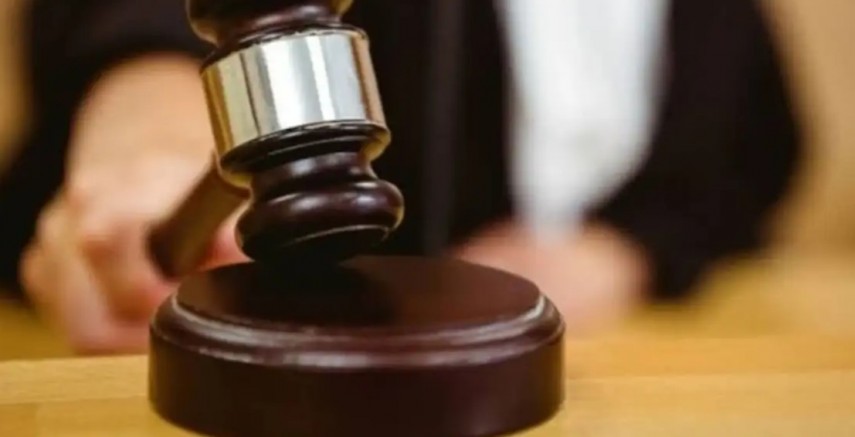 Erken tahliyeye 6 aylık kira tazminatı