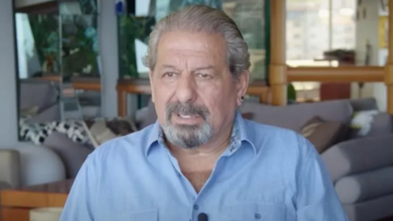 Erman Toroğlu, Fenerbahçe-Galatasaray derbisi için neler düşünüyor?