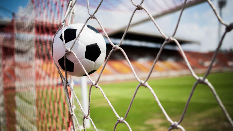 Erokspor-Adana Demirspor maçı ne zaman, saat kaçta ve hangi kanalda?