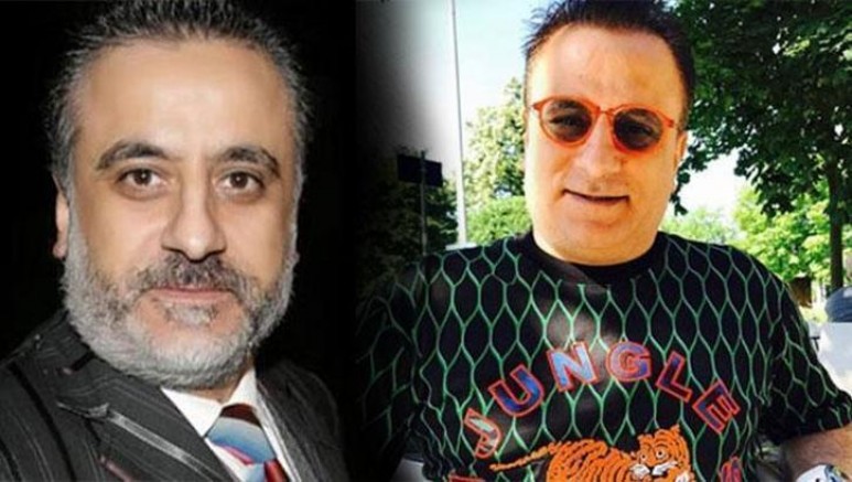 Erol Köse 16. kattan düşerek hayatını kaybetti!