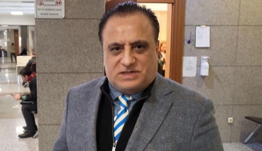 Erol Köse'nin vasiyeti ortaya çıktı...