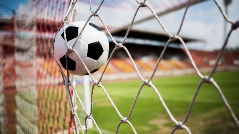 Erzurumspor - Esenler Erokspor maçı ne zaman, saat kaçta ve hangi kanalda?