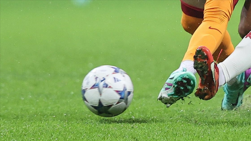 Esenler Erokspor - Sarıyer maçı ne zaman, saat kaçta ve hangi kanalda?