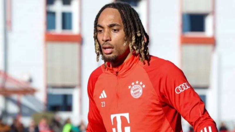 Eski Galatasaraylı gözden düştü, gönderiliyor