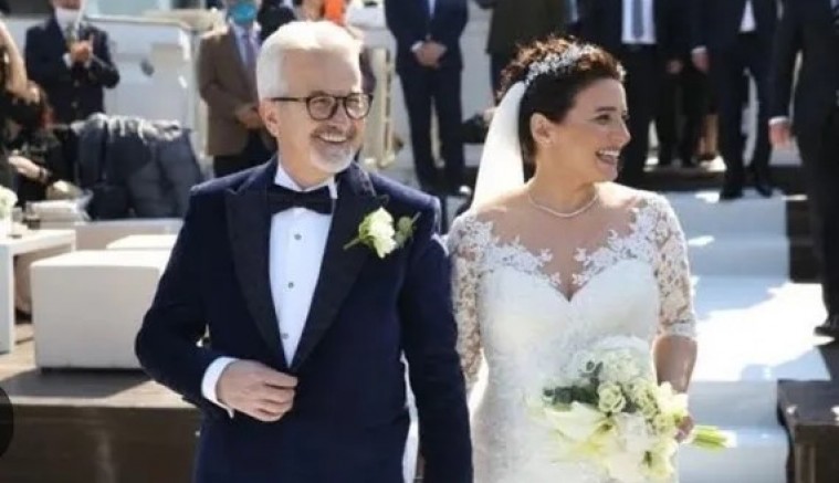 Eski Nilüfer Belediye Başkanı Turgay Erdem'le ilgili şok iddia!