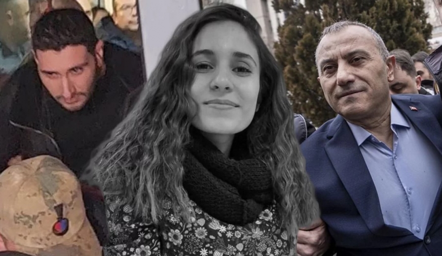 Eski valiye şok sorgu! 78 soru soruldu, hepsine aynı yanıtı verdi