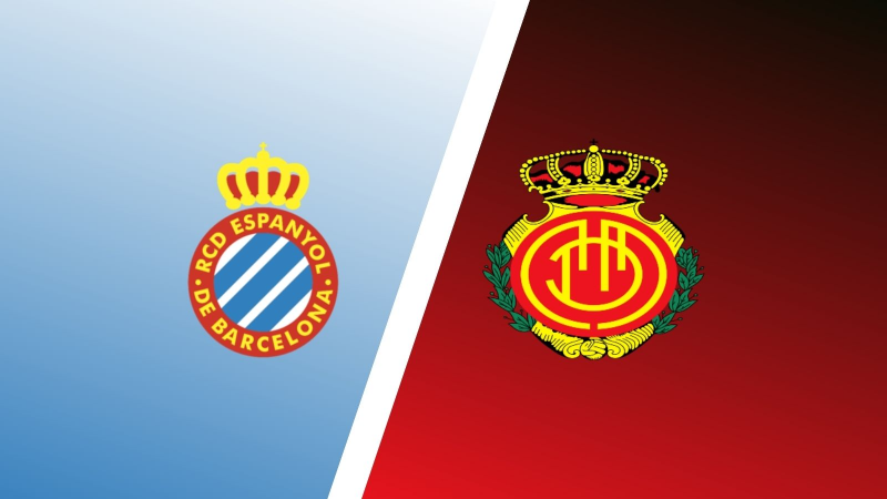 Espanyol-Mallorca maçı saat kaçta ve hangi kanalda?