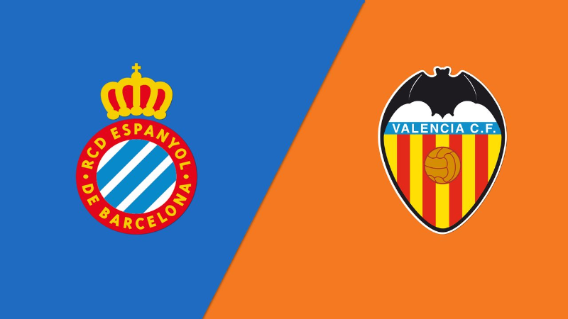 Espanyol-Valencia maçı saat kaçta ve hangi kanalda?