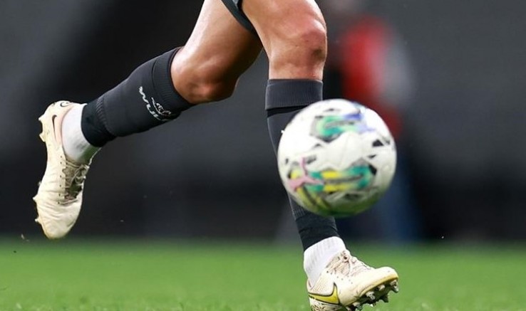 Everton-Burnley maçı saat kaçta, hangi kanalda?