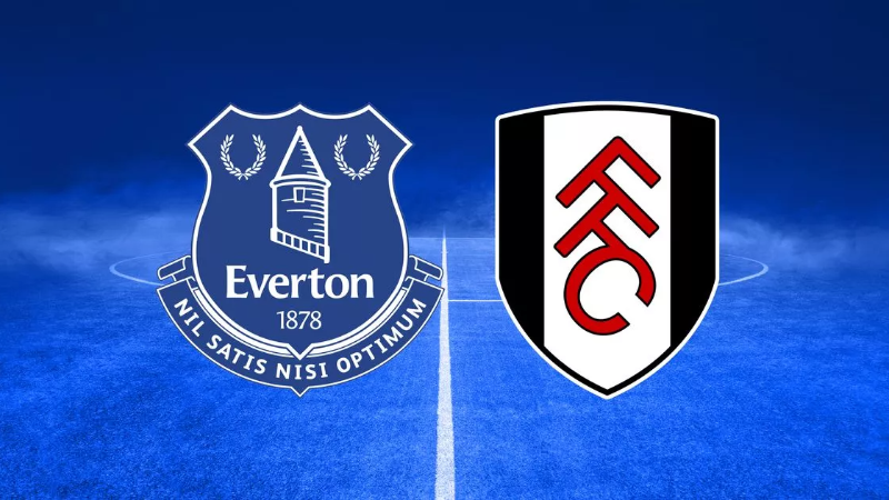 Everton-Fulham maçı ne zaman, saat kaçta ve hangi kanalda?