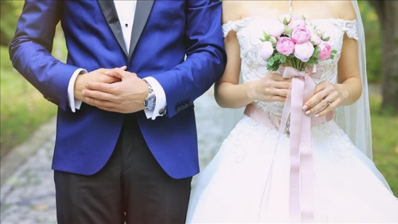 Evleneceklere güzel haber!