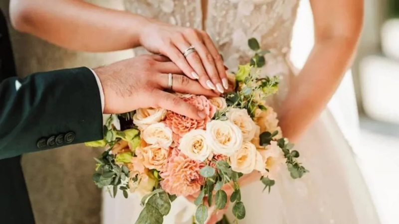 Evlenmek için 'ehliyet' şartı gündemde