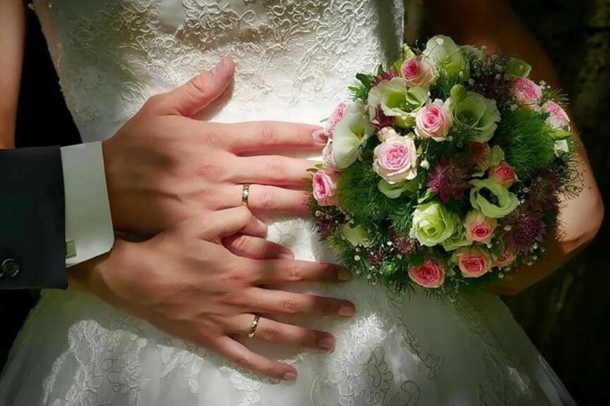 Evlilik kredisi piyasayı heyecanlandırdı; Kampanyalar yolda!