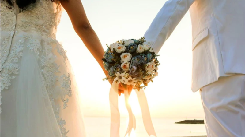 Evlilik kredisine doğum teşviki: Borçlar silinecek