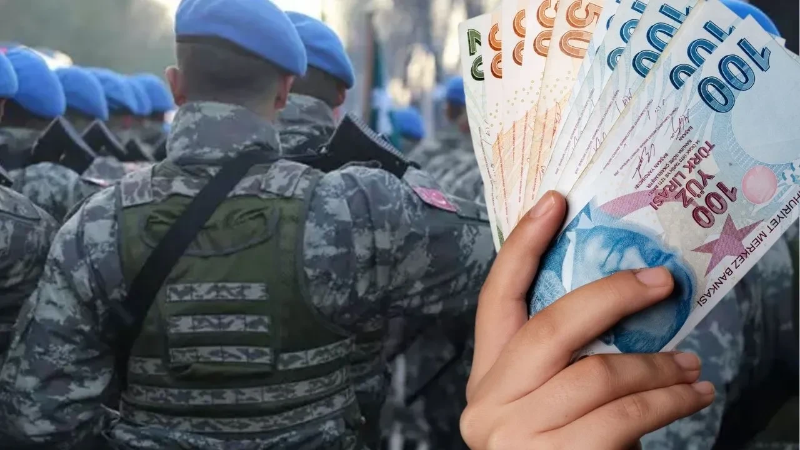 EYT’ye giden yolu açıkladı! Yanlış prim tutarı emekli maaşınızı düşürebilir