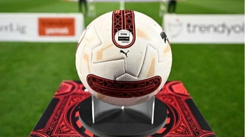 Eyüpspor-Beşiktaş maçı ne zaman, saat kaçta?
