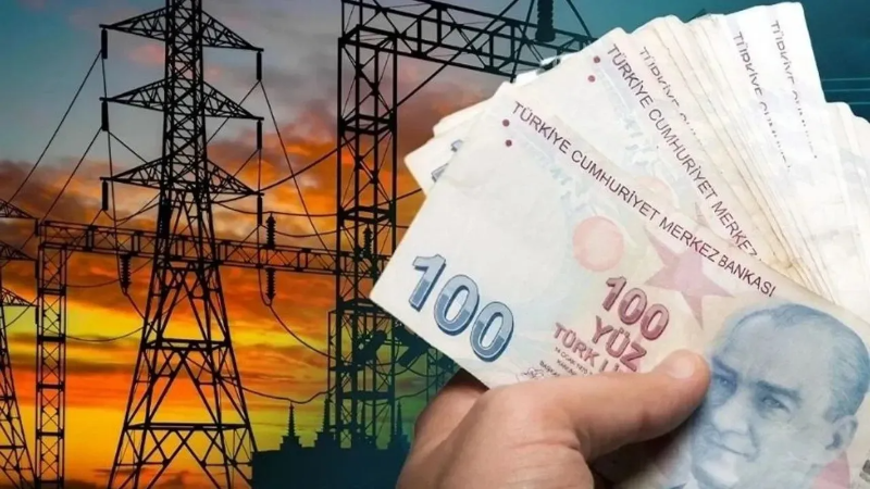 Eyvah eyvah...Zam resmen açıklandı