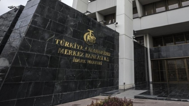 Faiz kararı açıklandı!