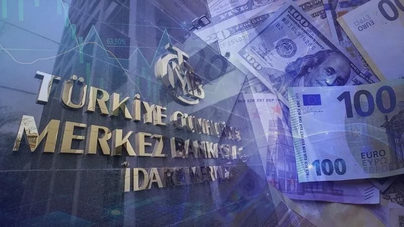 Faiz kararı bugün açıklanıyor!