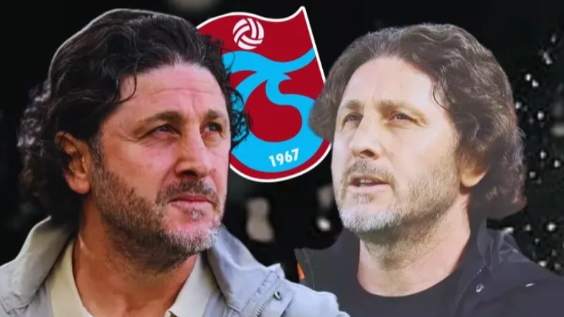 Fatih Tekke o ismin biletini kesti