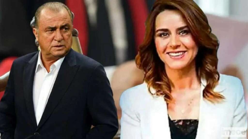 Fatih Terim hakkında flaş karar