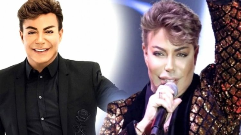 Fatih Ürek'in son sağlık durumu nasıl?