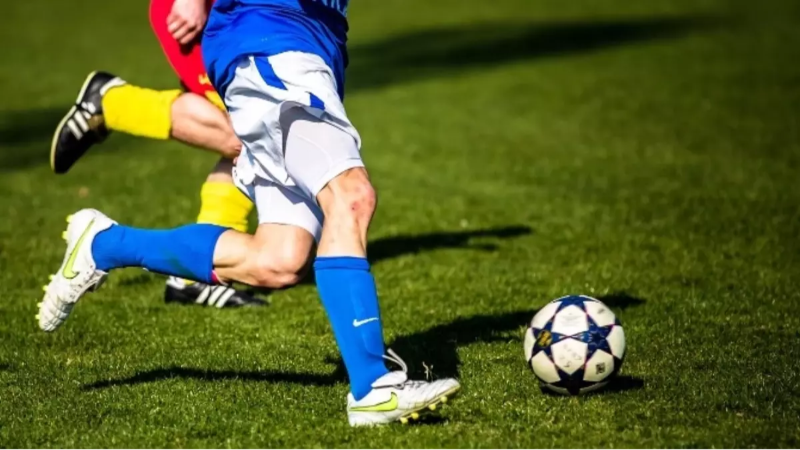 Fatsa Belediye-Bulancakspor maçı saat kaçta, hangi kanalda?