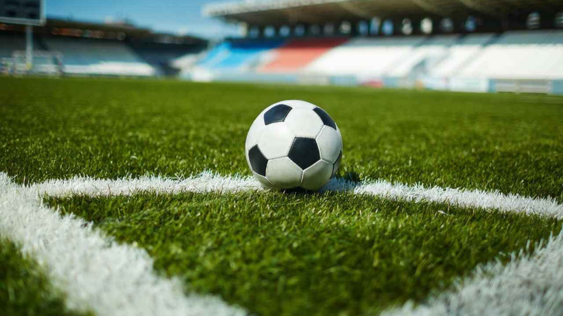 FCSB - Feyenoord maçı ne zaman, saat kaçta ve hangi kanalda?