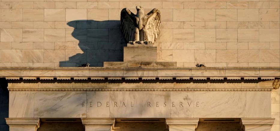 Fed tutanakları açıklandı