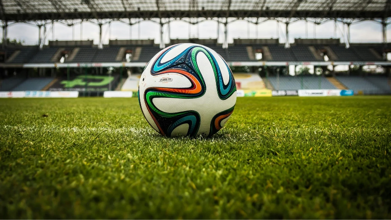 Fenerbahçe - Kayserispor maçı ne zaman, saat kaçta ve hangi kanalda?