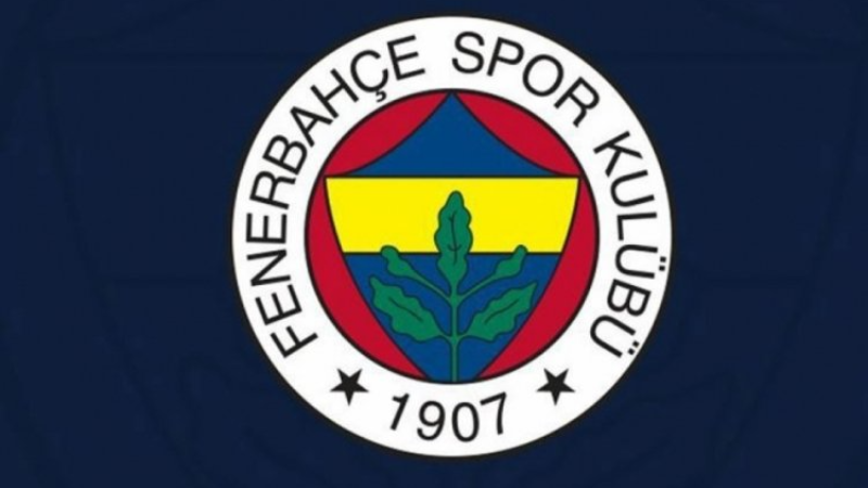 Fenerbahçe, Avrupa'dan kulüp satın aldı!