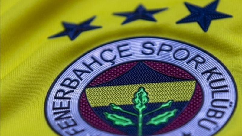 Fenerbahçe Bankalar Birliği Anlaşması'ndan çıkacağını duyurdu