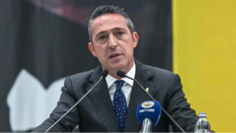 Fenerbahçe başkanlık seçimi ne zaman?