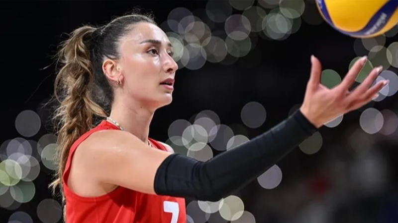 Fenerbahçe bombayı patlattı; Artık sarı lacivertli formayı giyecek