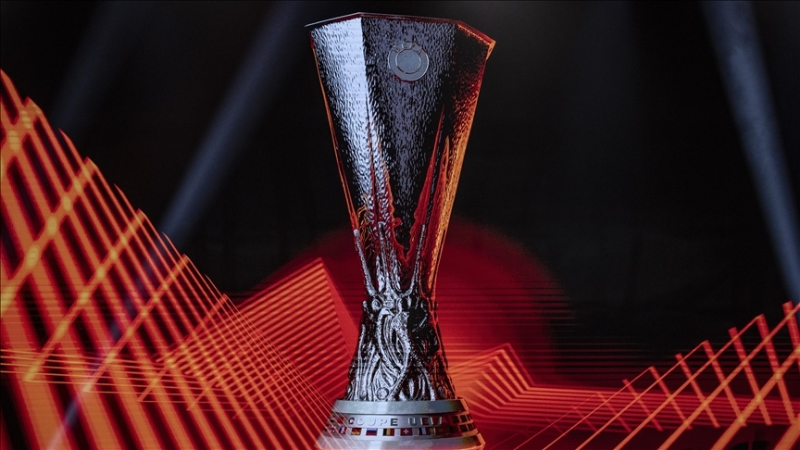 Fenerbahçe bu takımı eler!