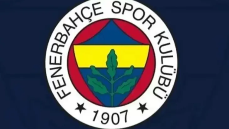 Fenerbahçe ilk transferini yaptı