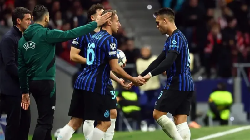 Fenerbahçe, İtalyan yıldız için kesenin ağzını açtı