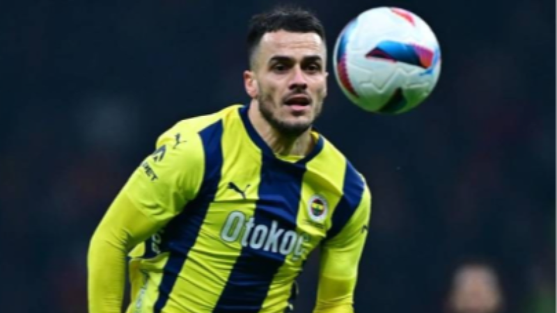 Fenerbahçe Kostic'e ne kadar bonservis ödeyecek?