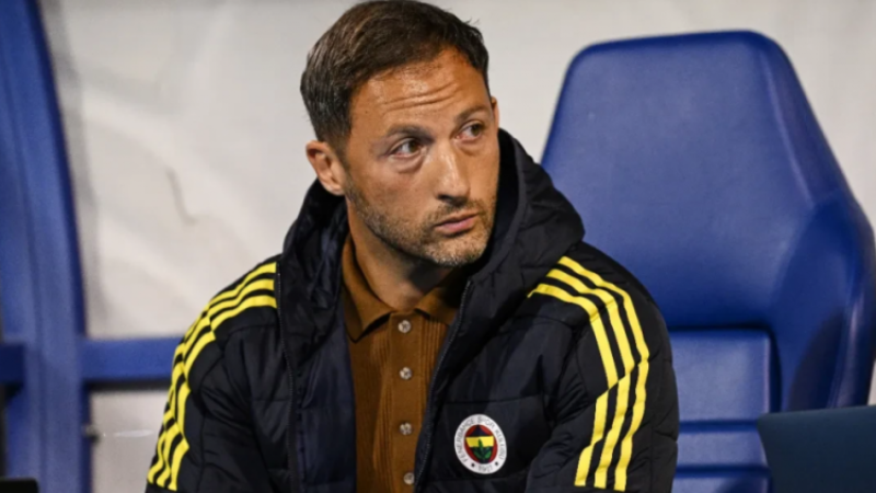 Fenerbahçe neden kaybetti?