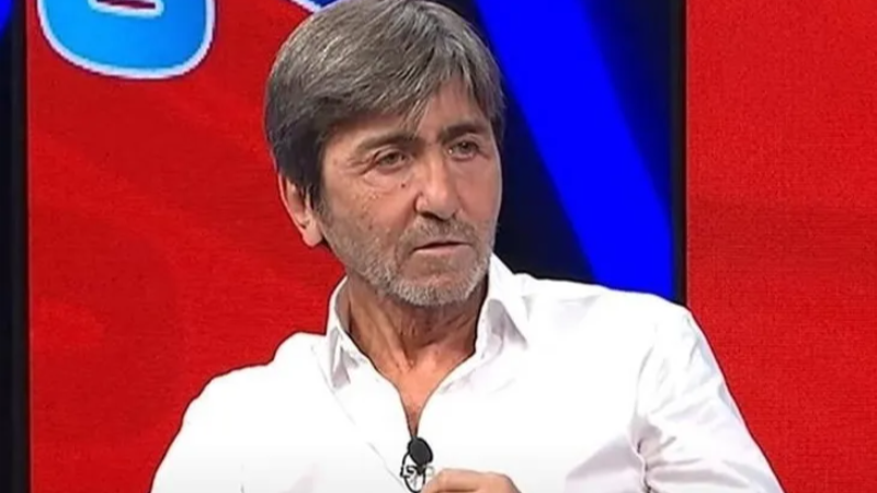 Fenerbahçe neden şampiyon olamıyor? İşte çarpıcı sözler...