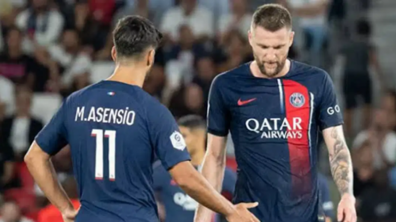 Fenerbahçe o ismi kadrosuna katıyor