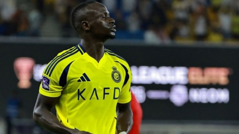 Fenerbahçe o yıldızı transfer edecek