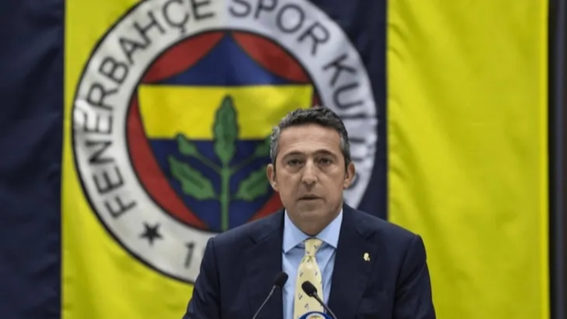 Fenerbahçe, PSG'den 3 oyuncuya kancayı taktı