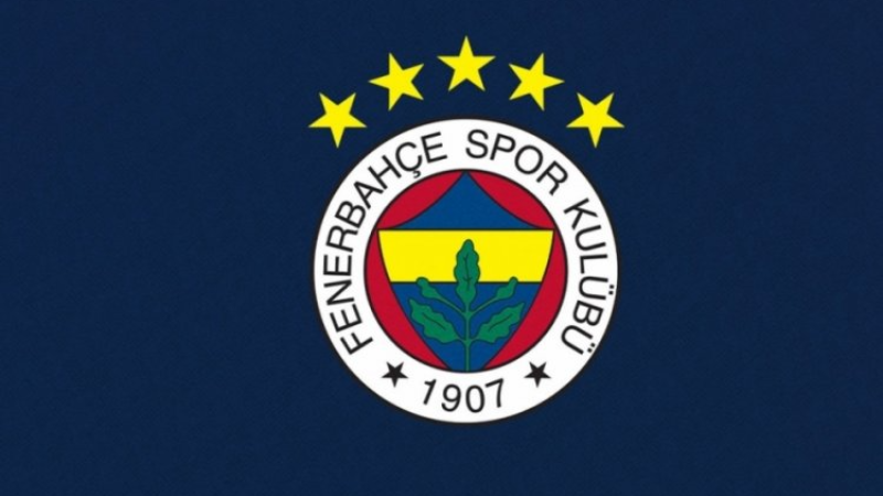 Fenerbahçe taraftarına uyarı yaptı
