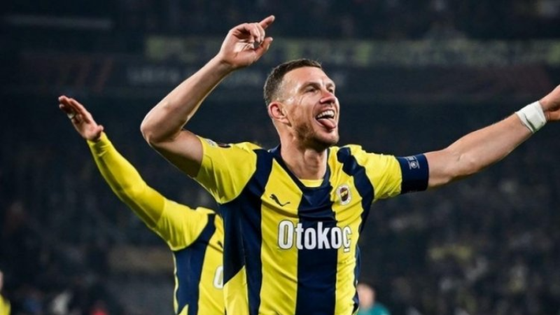 Fenerbahçe turlarsa kasayı dolduracak!
