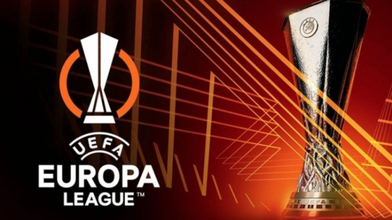 Fenerbahçe ve Galatasaray'ın UEFA Avrupa Ligi maçları saat kaçta, hangi kanalda?