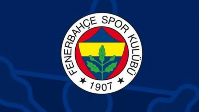 Fenerbahçe, yatırımcısını borsada da üzdü
