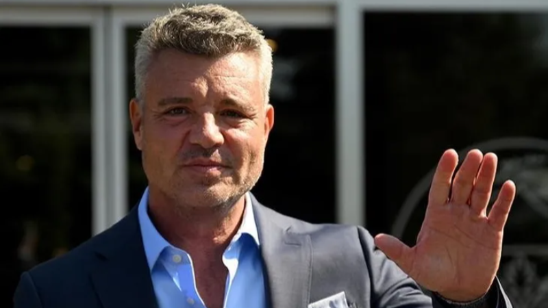 Fenerbahçe'de Başkan Sadettin Saran'ın planı belli oldu