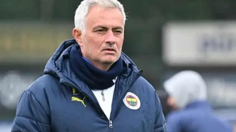 Fenerbahçe'de derbi öncesi durumlar nasıl?