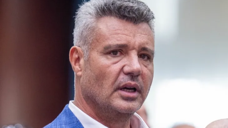 Fenerbahçe'de derbi primi belirlendi!